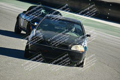 media/Nov-01-2025-Speed Ventures (Sat) [[3969607d77]]/Purple Group/Session 2 (Turns 1 and 3)/